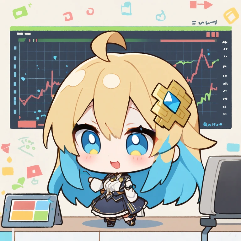 Evil