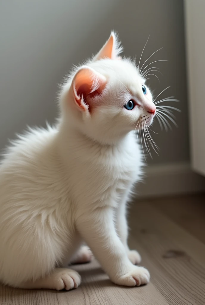 Pussy