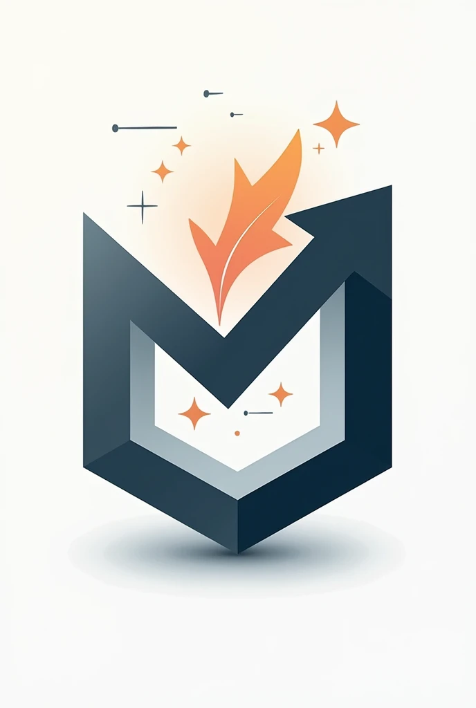 MICROECONOMICS II icon 