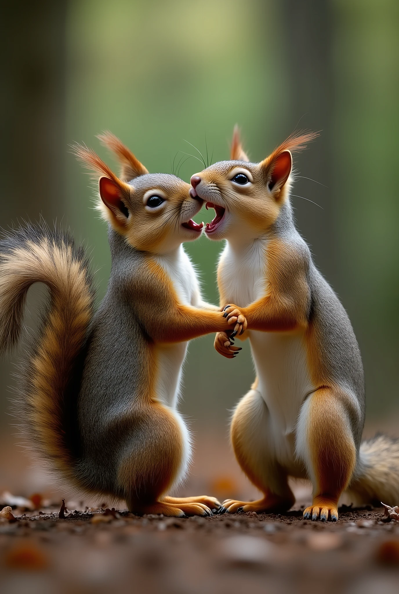 (by emenio), (by taran violinist), squirrels, rodent, animal, male/male, homosexuals, ??????, As, forest, big front teeth, large incisors, male, ?????, squirrel ?????, ????? sheath, dropped balls, low hanging balls, giant balls, Wide hips, thick thighs, ??????????, nonhuman ?????, homosexuals sex, ???? penetration, Big squirrel tail, Tapering ?????, Moaning, open mouth, ?????? face, eyes rolling back, age difference, SIZE DIFFERENCE, grandfather, Father, son, ????, ?????????, sucking ?????, ????? in the ass, Grinding, ???????????, ????, ???????????, Coupling press