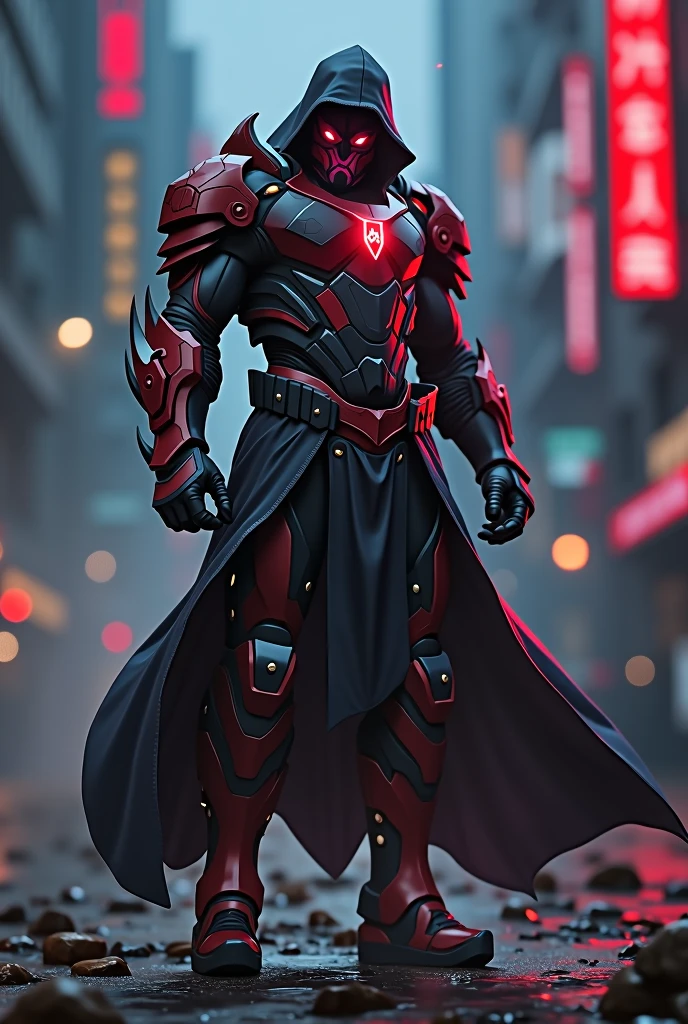 Create a cs video game team image called Cetrion I just want the name to appear