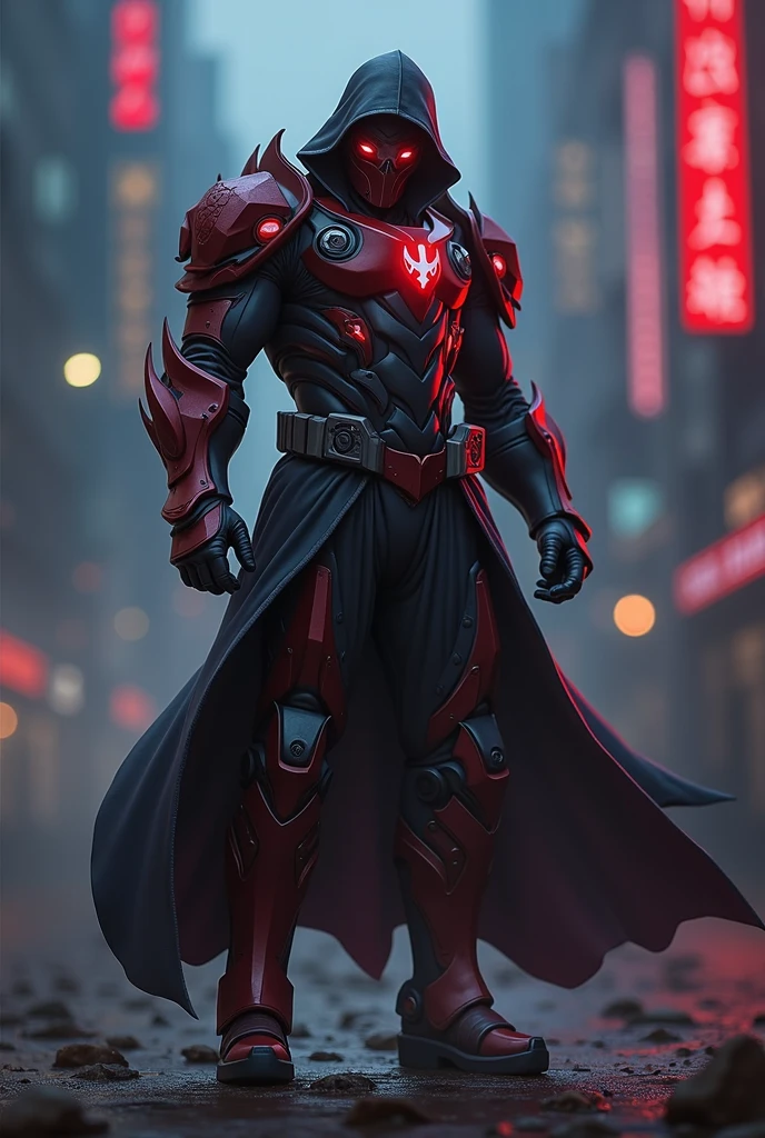 Create a cs video game team image called Cetrion I just want the name to appear