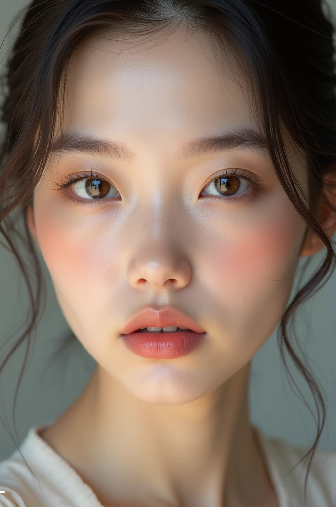 ((best quality)), ((masterpiece)), (detailed), perfect face