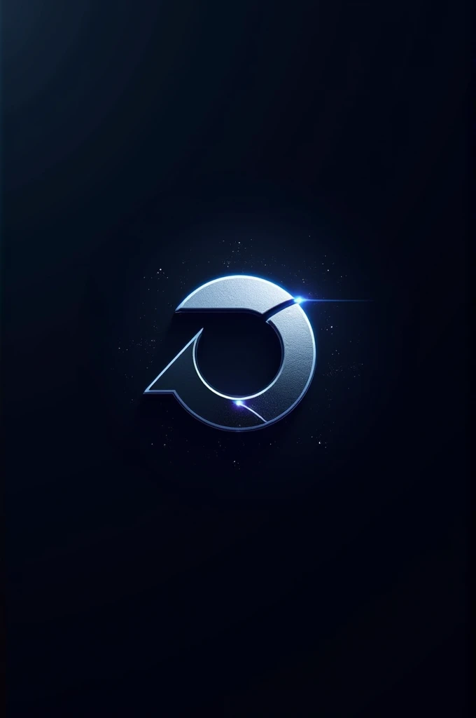 Space logo