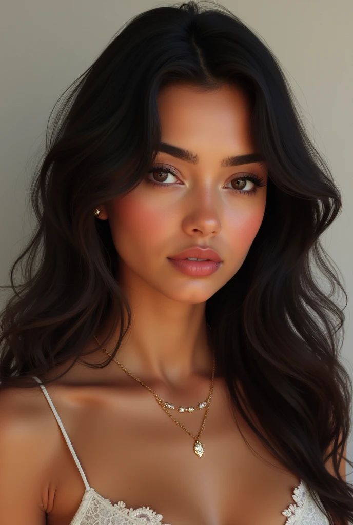 Astrid Johanna Barco Muñoz