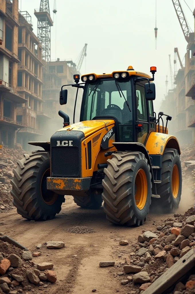 Jcb