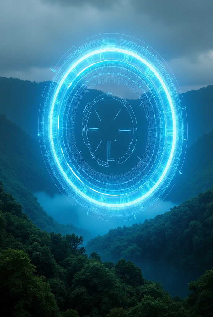 /flux shield Republic of Paraguay,