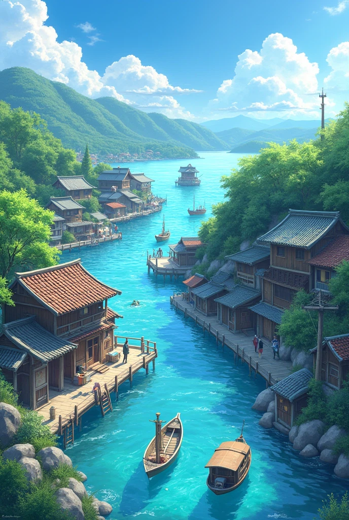 Kokan