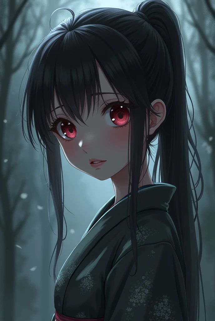 nezuko