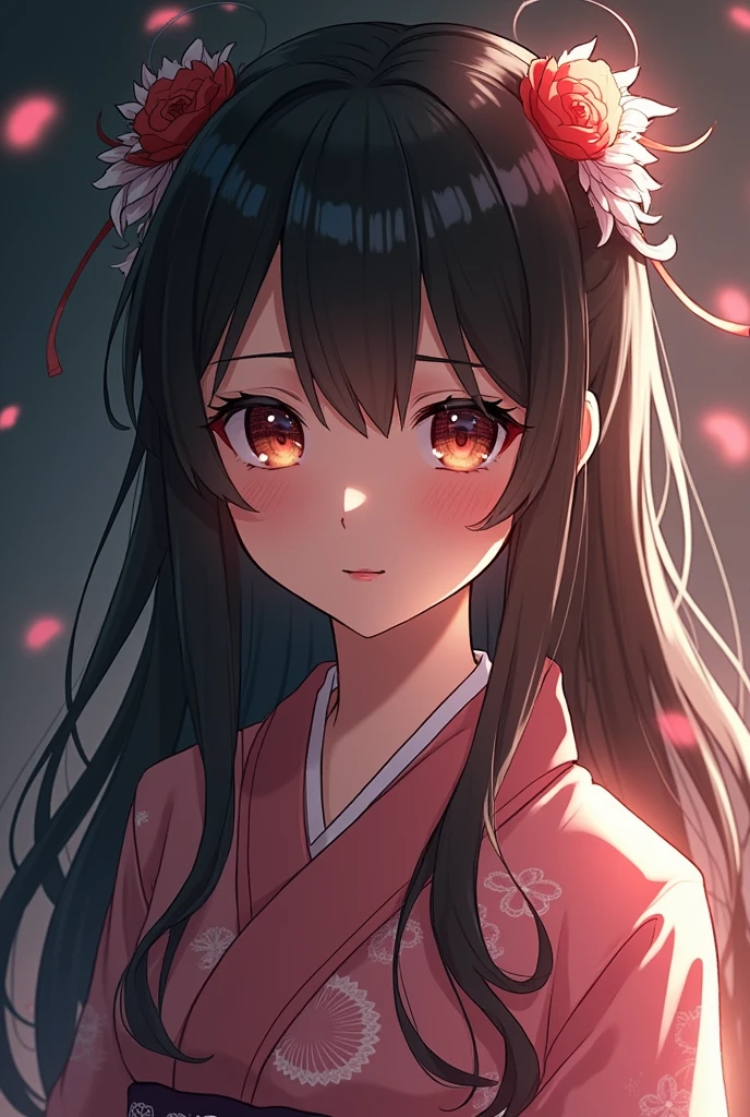 Nezuko Kamado