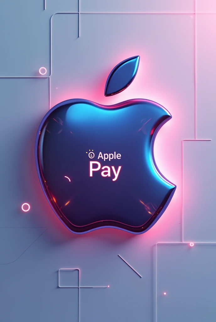 create an apple pay with this number +1(862)413-6282