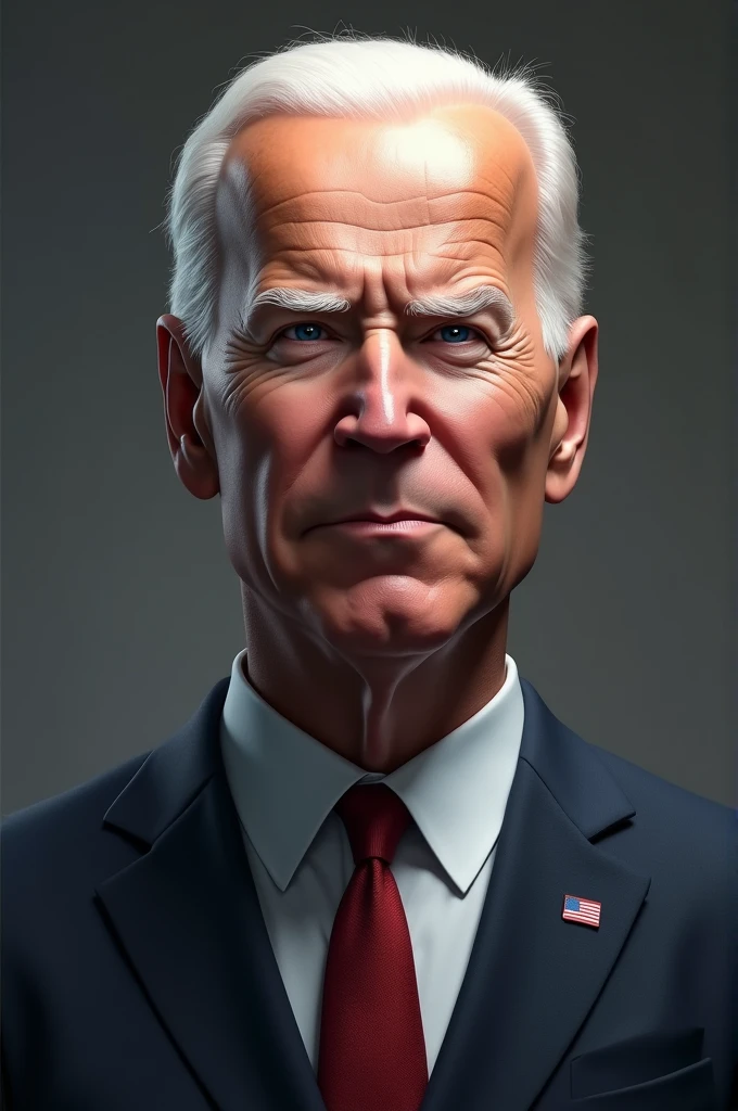 portrait of a (Joe Biden:1.2), natural skin texture, 24mm, 4k textures, dirty skin, soft cinematic light, adobe lightroom, photolab, smiling, bandana, detailed rain, detailed water drops, wet skin, freezing, masterpiece, (beautiful detailed eyes:1.1), best quality,  illustration, (detailed lighting:1.2),  (beautiful detailed glow:1.3), leather clothing, deep cleavage, intricate, digital painting, smooth, sharp focus, end of the world, epic realistic, (hdr:1.4), (muted colors:1.4), pirates, neutral colors, night, screen space refractions, (intricate details, hyperdetailed:1.3), cinematic shot, vignette, sea ship deck background, pirate ships battle background, dim colors