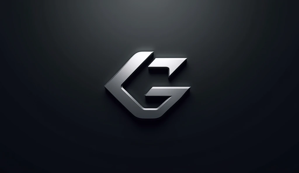 (logo),(It's the letter BGT.),(Mixed letters),(Dark silver),(no background)