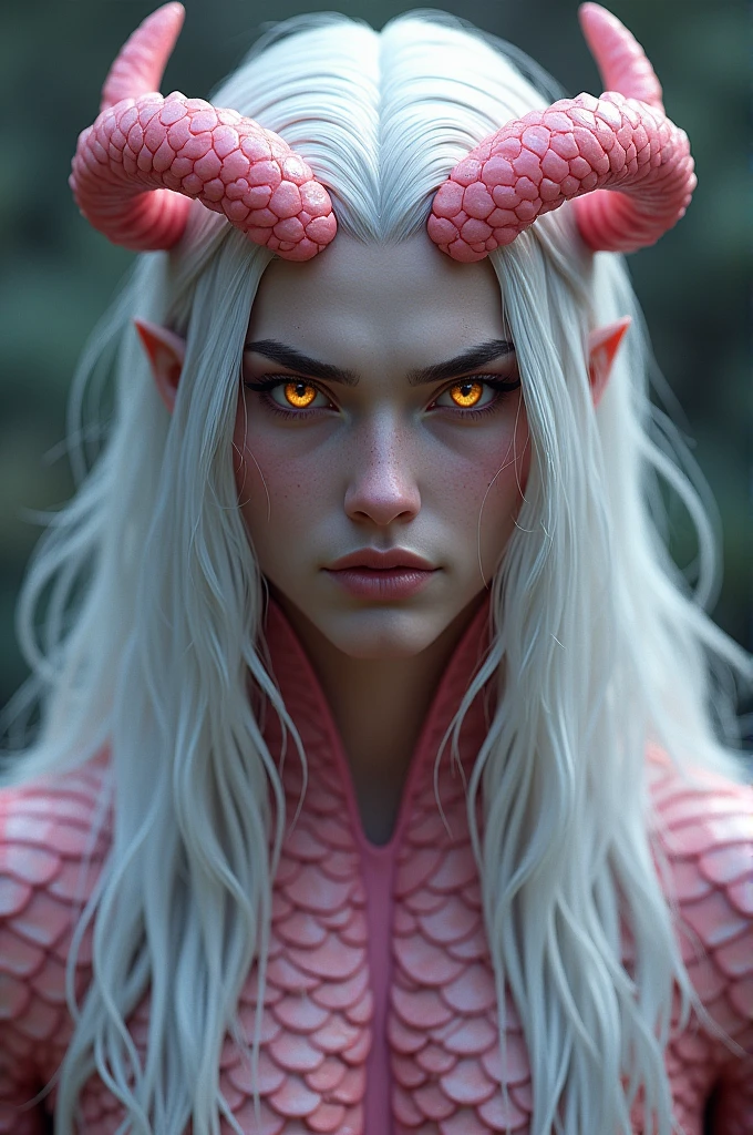 Rhaenyra Targaryen (serie de Netflix House of the dragons), Rhaenyra joven, milly alcock actriz, Rhaenyra naked, sexy woman, beauty face, labios rojos, private parta very visible, cum and wet in skin, Ahegao, Expression List, depraved expression, bad Girl, white and pink skin, sexy pose, platinum hair, intense Violet eyes, submissive pose, perfecto eyes, eyelashes beauty, beautiful makeup, perfect hands, perfect body.