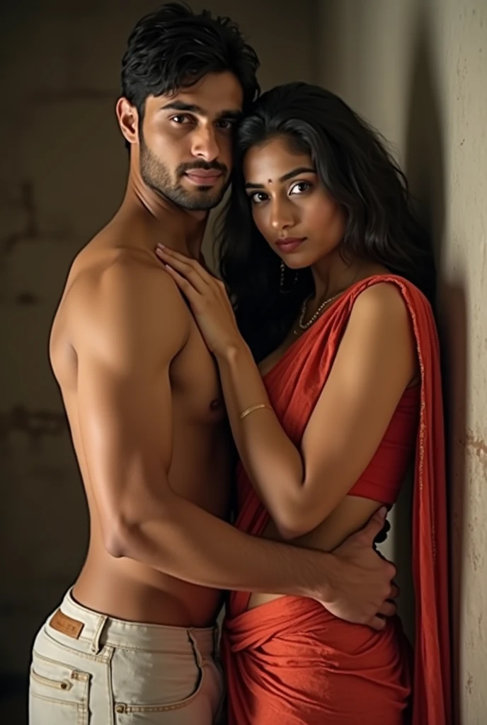Indian husband wife sex