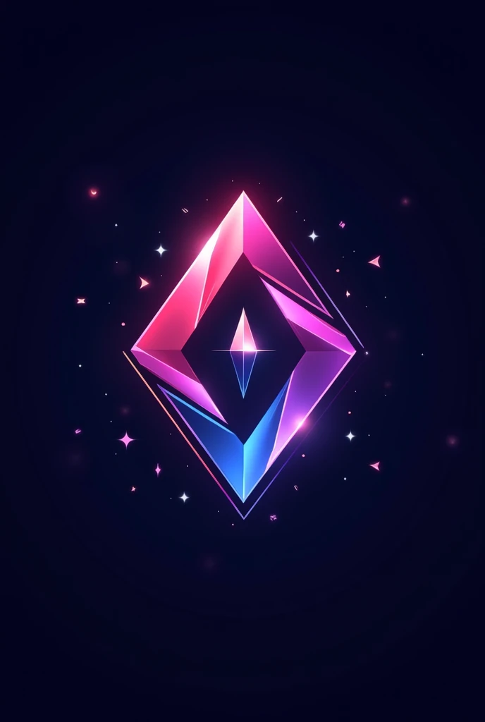 crypto Airdrop logo