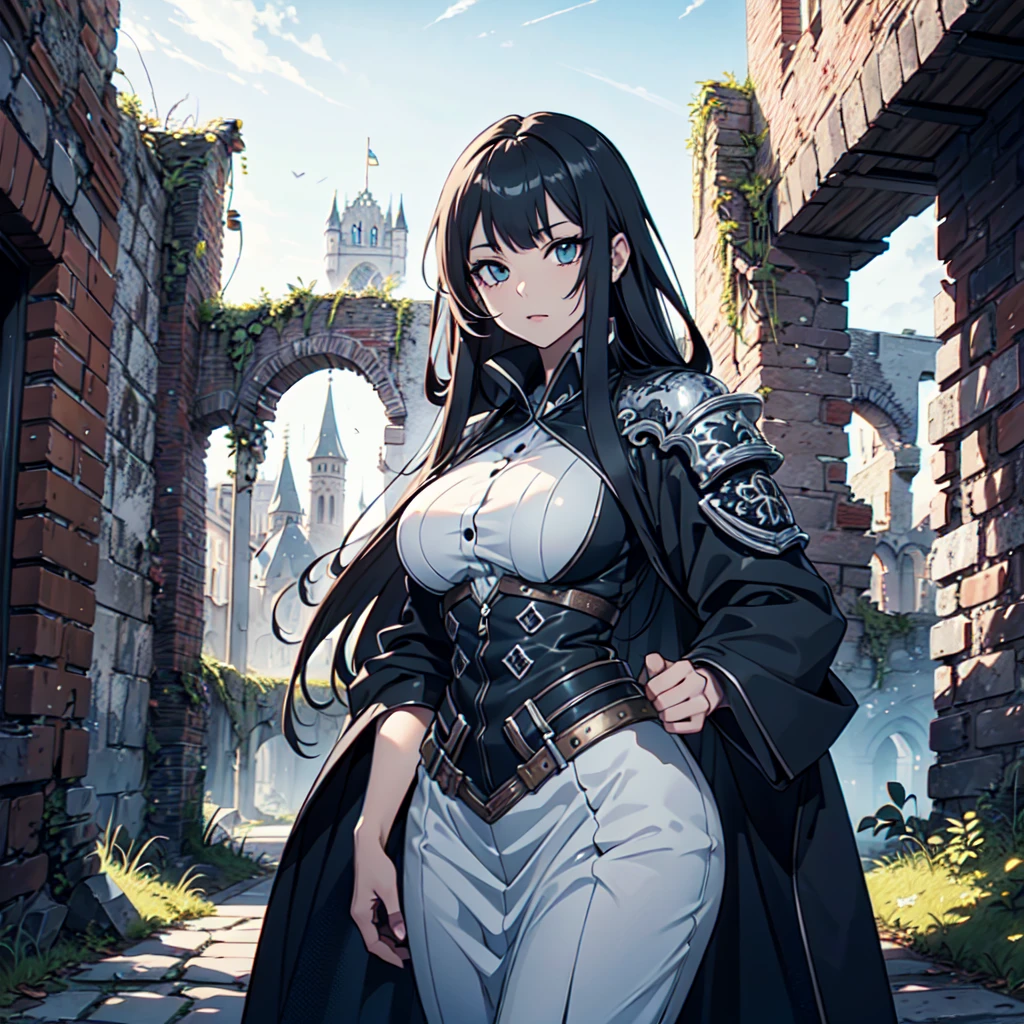 128K Ultra High Definition,
128K Ultra High Quality,
128K Ultra High Resolution,
Best Definition,
Best Quality,
Best Resolution,
Extremely Detailed,
Extremely Designed,
Perfectly Detailed,
Perfectly Designed,
Hyper Detailed,
Hyper Definition,
Hyper Quality,
Hyper Resolution,
Masterpiece,
Anime,
Body Shot,
Albedo from Overlord,
Sexy,
Beautiful,
Long Hair,
(((Hyper Detailed clothes))),
(((Hyper Detailed curves))),
(((Castle Ruins Background Scenery))),