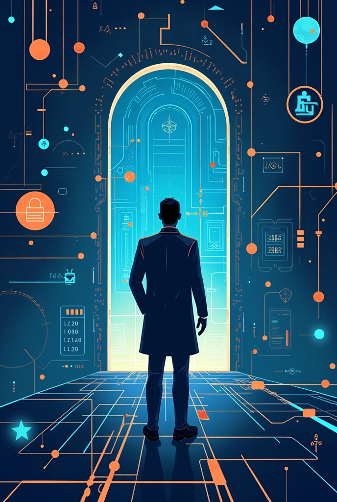 Elementary  crypto  aim 