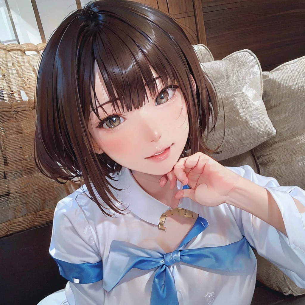 ((Highest quality)), ((masterpiece)), (detailed), ((rape by crowd)), (a beautiful woman raped on jungle with multiple men), (micro bikini), (athletic), (cleavage, collarbone, public indecency, outdoor), (messy hair:1.1), (ecstasy:1.2), (slut:1.2), (vulgarity:1.1), (fucked silly:1.1), (steam:1.1), (Wet:0.9), (sweat:1.4), wince, (orgasm:1.2), (panicking:1.0), (flowing sweat:1.1), trembling, rape,