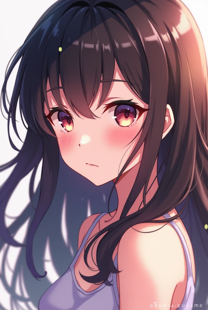 Honami Ichinose