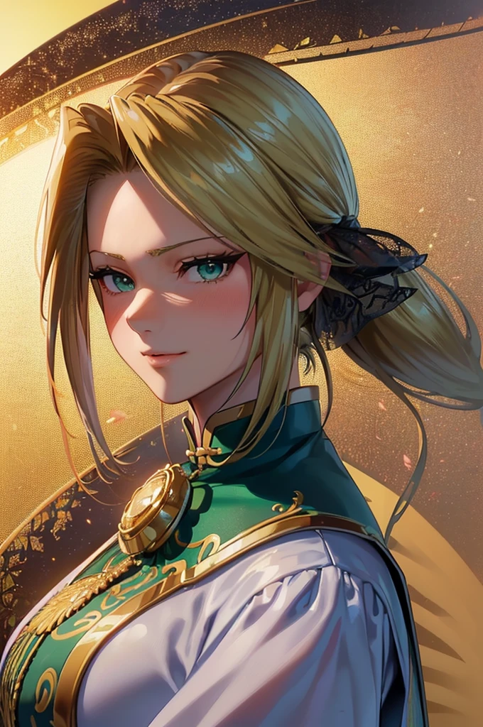 8k((((( back, 振り向く金髪のwoman,back, 振り向く金髪のwoman,handing over a love letter ))))) A silly smile is the face we want.(handing over a love letter)((woman,, (Close-up of face:1.５),とても唇が赤いhanding over a love letter,Close-up of face,Focus on the face,handing over a love letter,Green Eyeshanding over a love letter))8k(walk, Cherry tree、The wind blows and the cherry blossoms dance, A road lined with cherry trees) 8k((((Anime Style),(The  expression is good:1.1))))8k(((((Anime Style)Green Eyes)))) 8k((Focus on the face))8k((Close-up of face))8k((handing over a love letter))8k((Close-up of face))((学生blazer15 歳学生 服 緑のネクタイ, blazer, Close-up of face))8k((((( back, 振り向く金髪のwoman,back, 振り向く金髪のwoman))))) 8k((((( back, 振り向く金髪のwoman,back, 振り向く金髪のwoman,handing over a love letter ))))) A silly smile is the face we want.(handing over a love letter)((woman,, (Close-up of face:1.５),とても唇が赤いhanding over a love letter,Close-up of face,Focus on the face,handing over a love letter,Green Eyeshanding over a love letter))8k(walk, Cherry tree、The wind blows and the cherry blossoms dance, A road lined with cherry trees) 8k((((Anime Style),(The  expression is good:1.1))))8k(((((Anime Style)Green Eyes)))) 8k((Focus on the face))8k((Close-up of face))8k((handing over a love letter))8k((Close-up of face))((学生blazer15 歳学生 服 緑のネクタイ, blazer, Pleated skirt))8k((((( back, 振り向く金髪のwoman,back, 振り向く金髪のwoman))))) (Close-up of face:1.５),handing over a love letter へにょへにょした笑顔私たちが求めている顔:1.５ 8k((((( back, 振り向く金髪のwoman,back, 振り向く金髪のwoman))))) 振り向きhanding over a love letter:1.3. A silly smile: the face we want:1.５ 8k((((( back, 振り向く金髪のwoman,back, 振り向く金髪のwoman))))) 振り向きhanding over a love letter:1.3. A silly smile: the face we want:1.５ 8k((((( back, 振り向く金髪のwoman, 振り向く金髪のwoman)))))