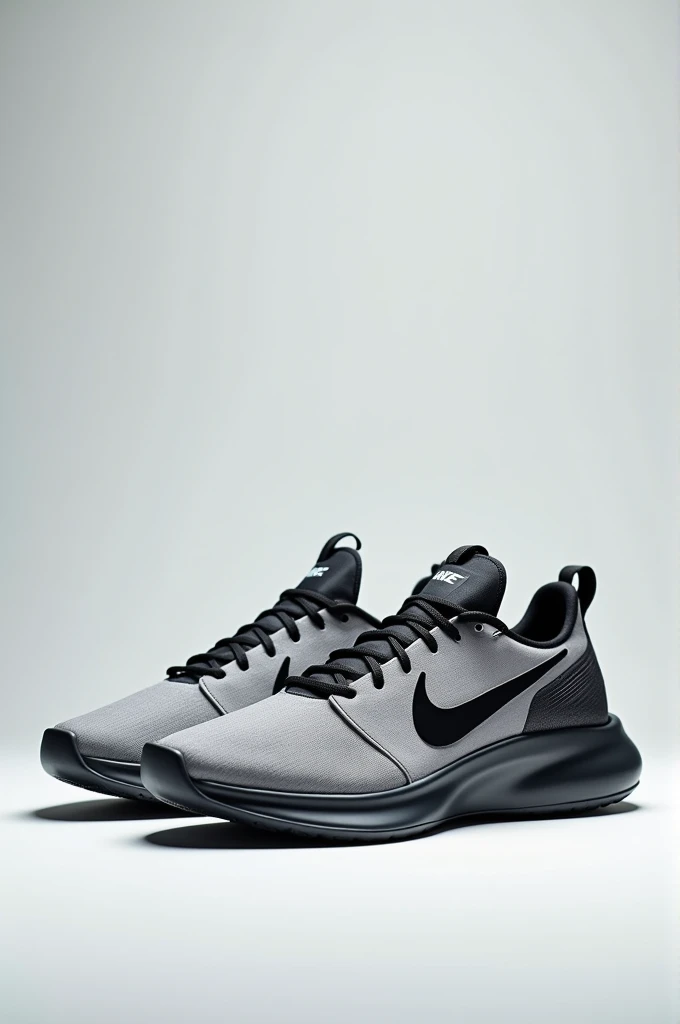 smart nike sneakers 