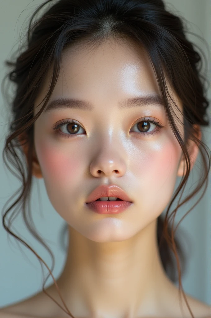 ((best quality)), ((masterpiece)), (detailed), perfect face