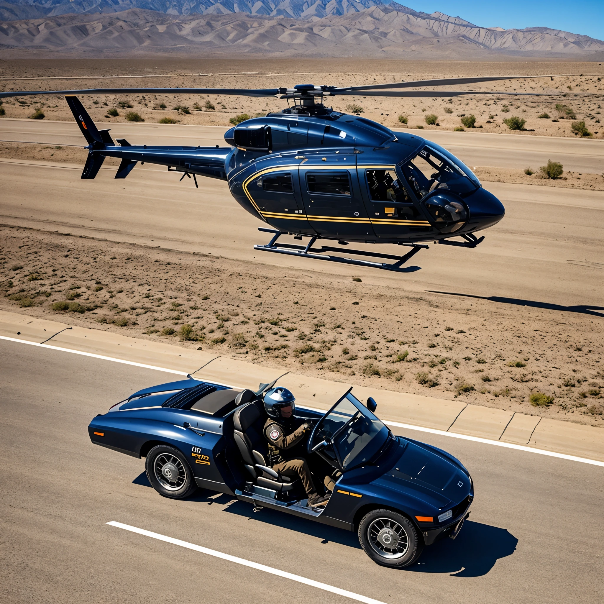 CHP, Highway, Patrol, California, elicopter, K9, swat, guns, motorcycle,badge