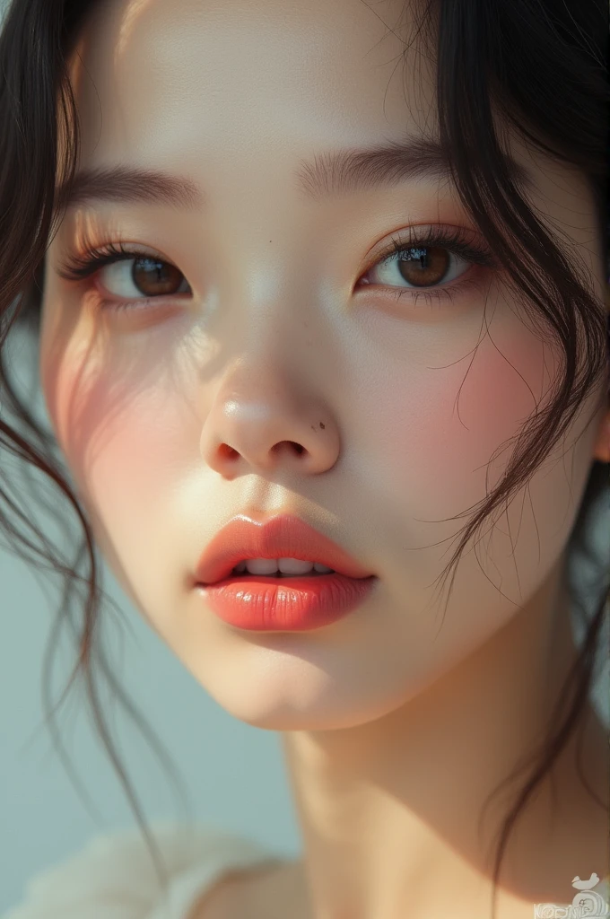 ((best quality)), ((masterpiece)), (detailed), perfect face
