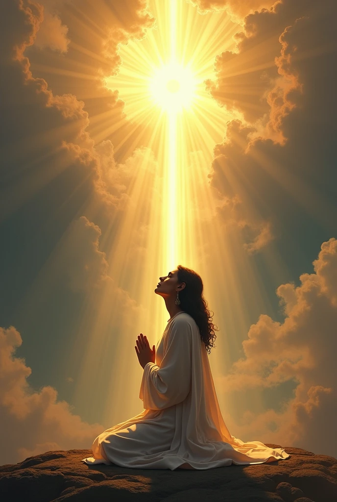 you will love god above all things