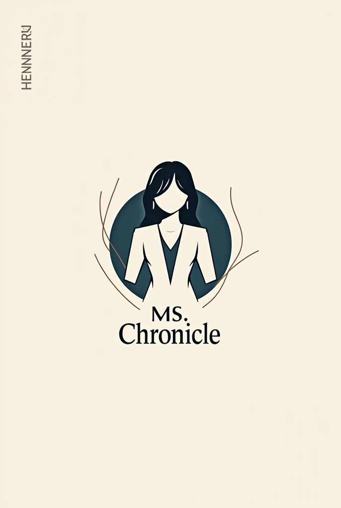MS CHRONICLE Logo