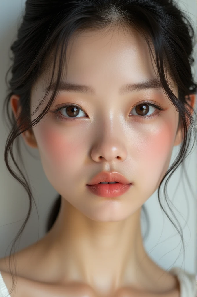 ((best quality)), ((masterpiece)), (detailed), perfect face