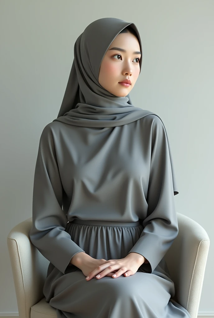 Erotic,beautiful girl,sex,+18, pasmina hijab, hair black