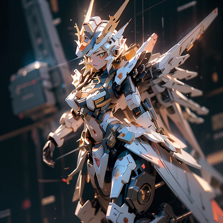 1 girl, Dopamine Color Matching, Double Diamond, white theme, Luxurious fabrics, dither, far-reaching, She is fused with futuristic Gundam mecha, Gundam style, with headgear, with v-fin , visible cleavage, visible stomach, visible waist,, visible thighs, armored shoulders,armored under arms, armored under legs,
1
arafed woman sitting in a cockpit of a plane looking at the camera, pilot girl, cute pilot girl, in cockpit, taken in 2 0 2 0, gemma chen, 🕹️ 😎 🚬, with people inside piloting it, luminous cockpit, wenfei ye, 🕹️ 😎 🔫 🤖 🚬
6(((Beautifully))) Openwork pantyhose, High quality details, flow, Dynamic, (1 female), Bright Eyes, Refresh, Attractive front and back, Silk texture, High-quality texture, huge bubbles, Soft Light, Full of reality, At this moment the girl is in a fantasy world.Taiwanese girl 1 beautiful appearance