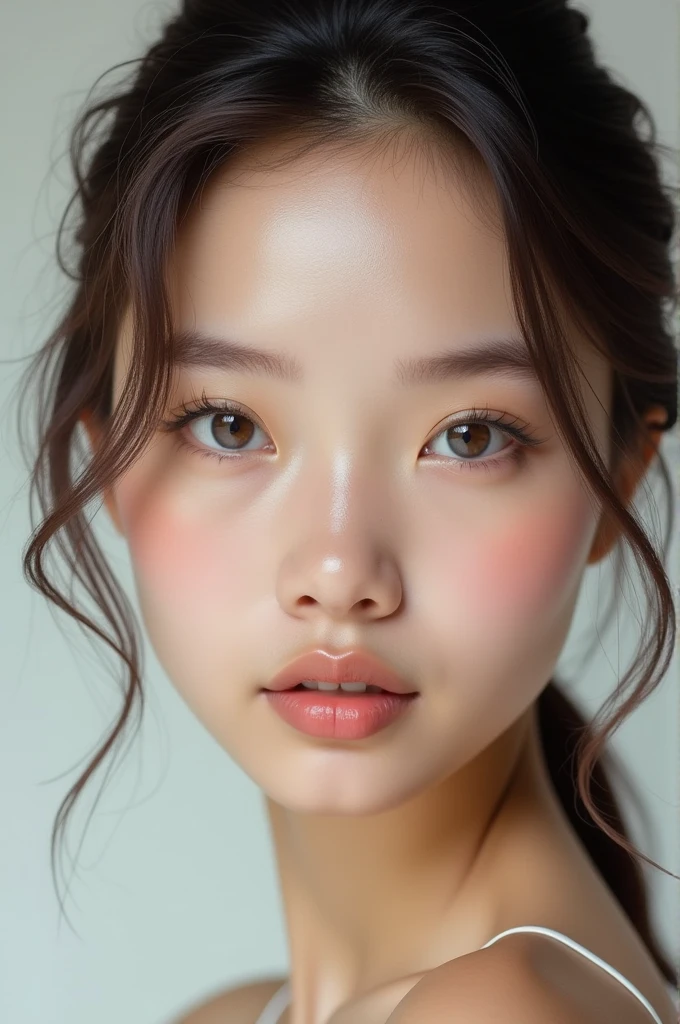 ((best quality)), ((masterpiece)), (detailed), perfect face