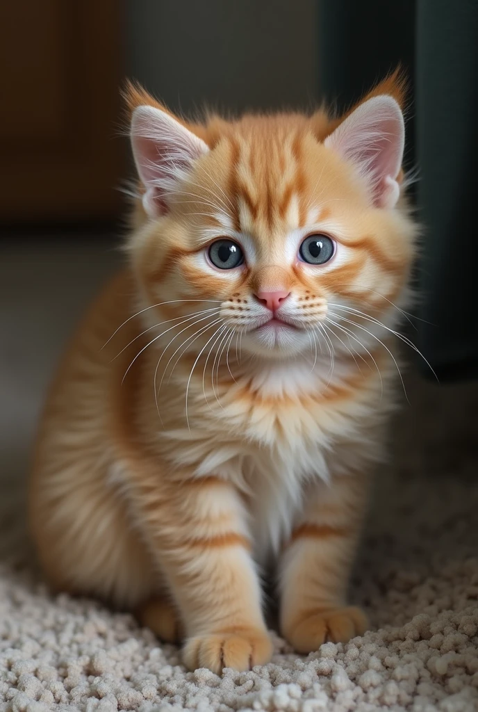pussy