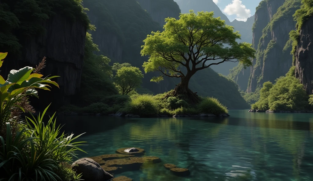 clean this image, transform in realisct, ultrareal, 4k, upscale