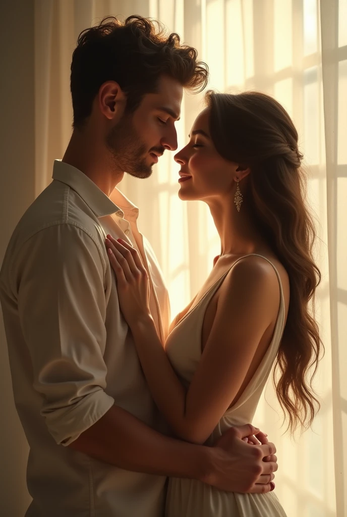 couple