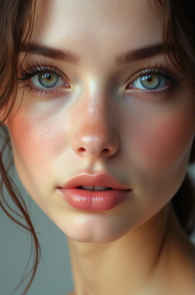 ((best quality)), ((masterpiece)), (detailed), perfect face