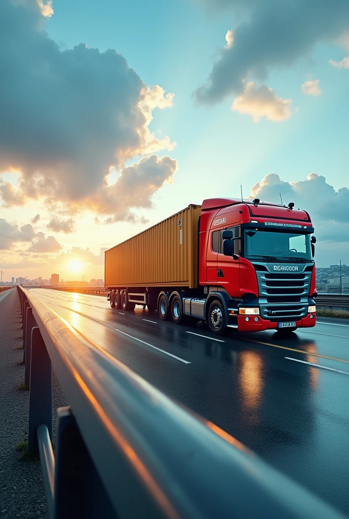 Transport insurance It is a contract by which, one of the parts (insuredr), in exchange for a bonus, is obliged to pay compensation to the other party (insured), or to a third party (recipient) In the event that a risk or uncertain event occurs to the person or thing being insured.
Se trata de un documento que emiten las compañías insuredras para acreditar la cobertura de riesgos derivados del transporte de la mercancía desde el lugar de expedición hasta el de destino.
In Transport Insurance there is also the figure of the policyholder, who is the one who contracts the insurance on behalf of another.. This may be the case, For example, of a freight forwarder who takes out merchandise insurance on behalf of the exporting company.