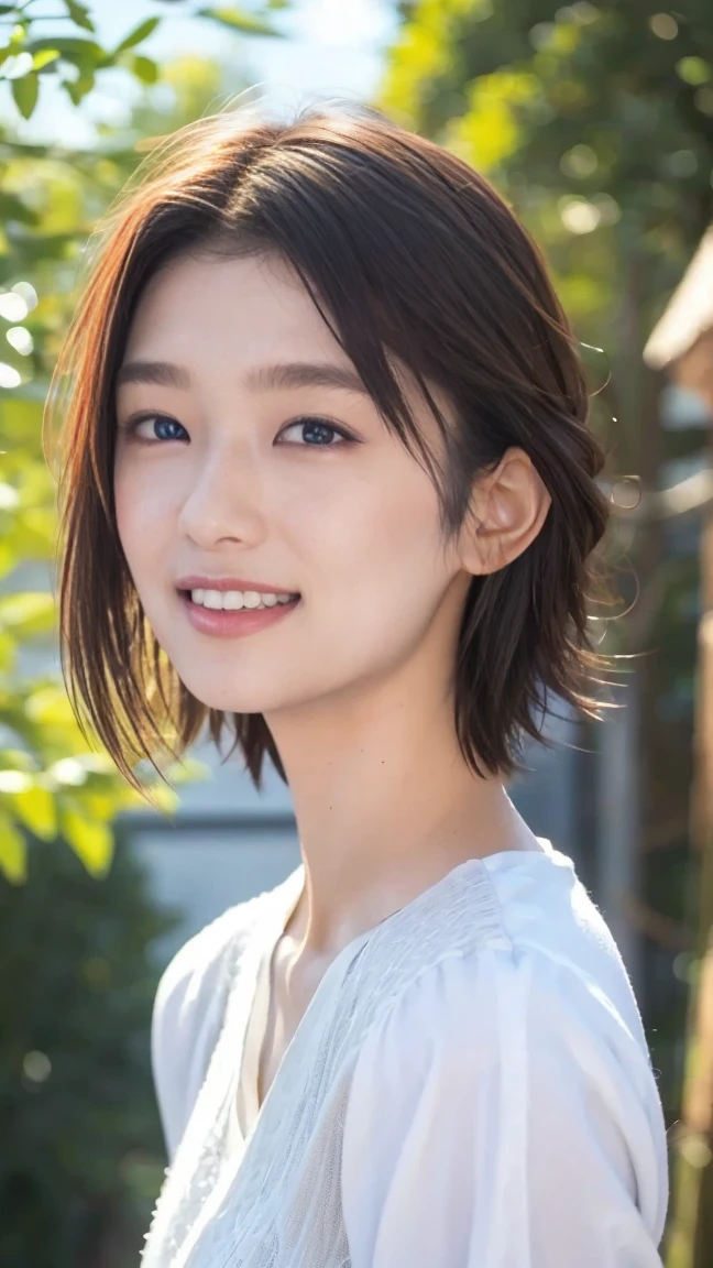 Memory correction:2.55, Everything is modern:1.66, Beautiful Japanese woman photo, (((smile))), 20-year-old, Oil for straight, one-length hair＆Hair balm:1.55, (photo Realistic:1.4), (hyper Realistic:1.4), (Realistic:1.3), (Smoother lighting:1.05), (Improving the quality of cinema lighting:0.9), 32K, 1 person,20-year-oldの, Realistic lighting, Backlight, The light shines on your face, Ray Tracing, (Bright light:1.2), (Improvement of quality:1.4), (Highest quality Realistic textured skin:1.4), fine grain, Detailed face,(smile:0), (Emphasis on face close-up:1.3), (Enhances the beauty of skin texture:1.1),((Extremely precise and accurate anatomy:1.0)), (Enhances the beauty of skin texture:1.1), Clean and glowing skin, mesh, thin:1.2, (Realistic:1.3), Realisticなライティング, (Smoother lighting:1.05), 32K, One Japanese woman, fine grain, Detailed face, (Film Grain:1.1),(Accentuates body lines:1.1), High resolution, Natural look, Kind eyes, Improves hair quality, Delicate light and shadow, Transparent muscles, Graceful pose, Beautiful Eyes, Sharp details, Soft light reflection, Beautiful contours, Delicate skin tone, Fine hair texture,Cute Japanese Women Photos,