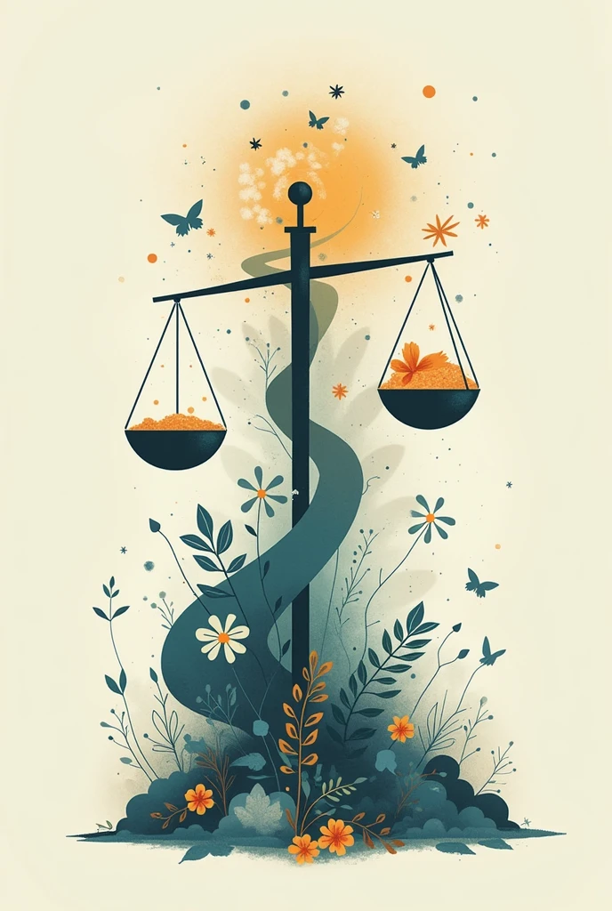 The relationship between ethics and economics lies in how economic decisions affect human well-being and social justice.. Ethics guides economics by establishing principles about what is fair and morally acceptable., such as equity in the distribution of resources and corporate social responsibility, create an image with that information