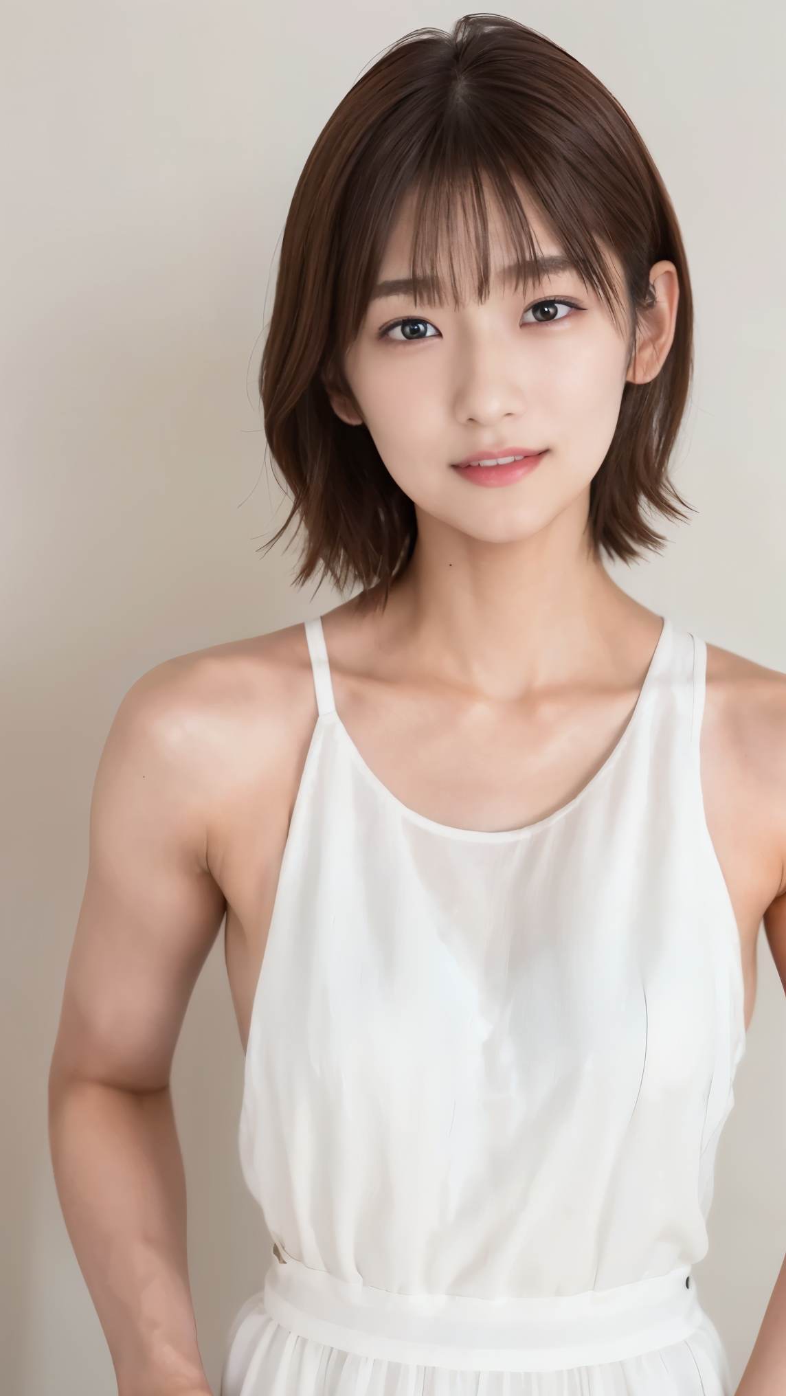 inoue_rina_ 1.1