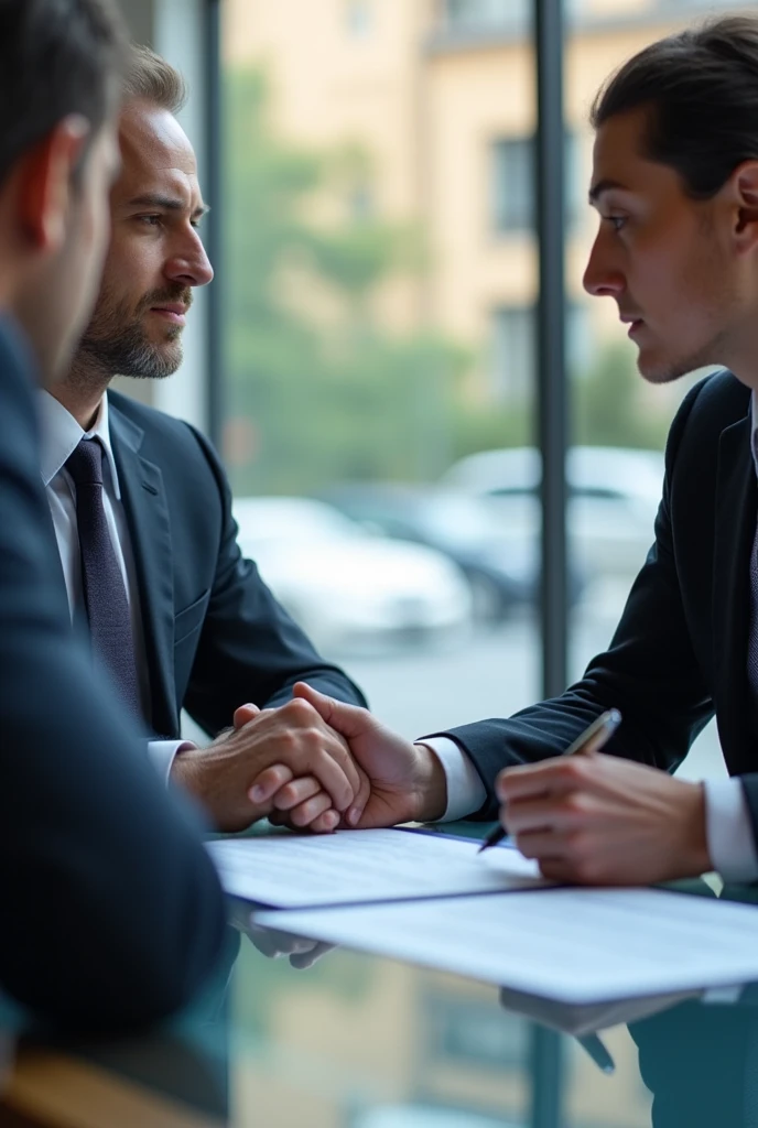Transport insurance It is a contract by which, one of the parts (insuredr), in exchange for a bonus, is obliged to pay compensation to the other party (insured), or to a third party (recipient) In the event that a risk or uncertain event occurs to the person or thing being insured.