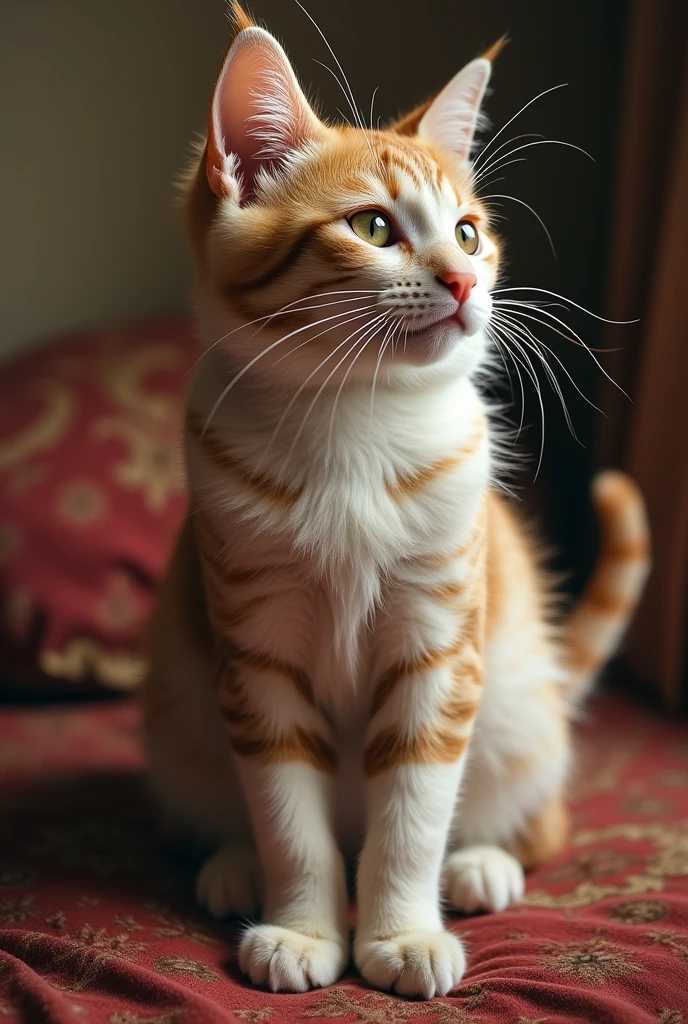 pussy