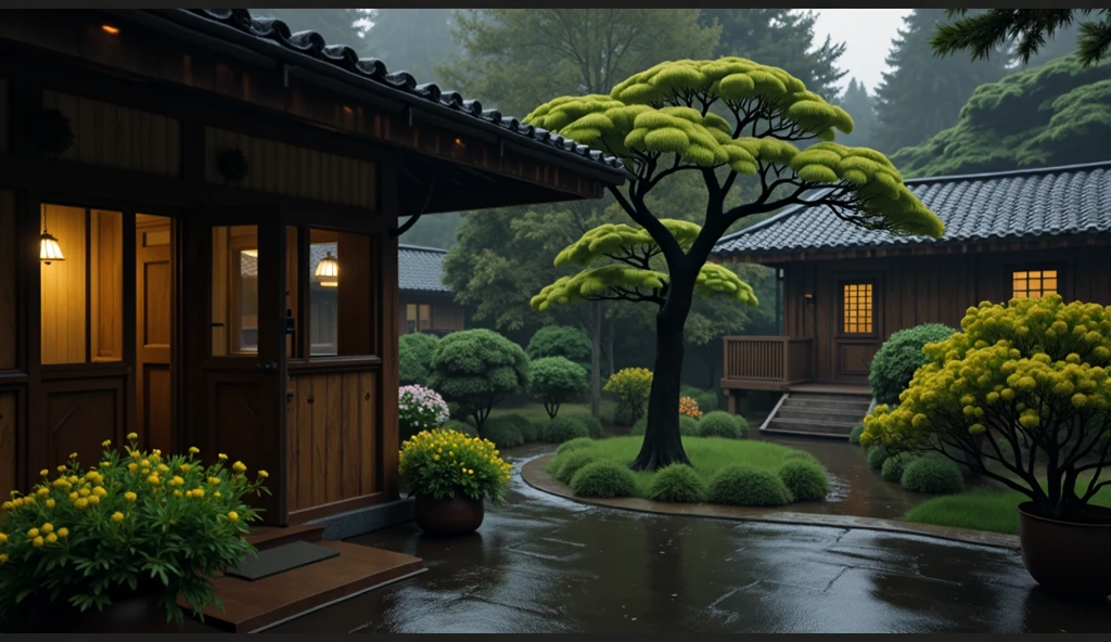 a highly detailed, ultra-realistic, 4k, photorealistic image of a clean, upscaled scene, masterpiece, studio lighting, physically-based rendering, extreme detail description, professional, vivid colors, bokeh