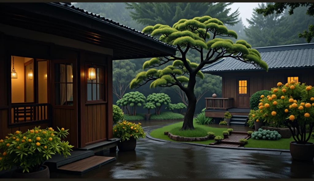 a highly detailed, ultra-realistic, 4k, photorealistic image of a clean, upscaled scene, masterpiece, studio lighting, physically-based rendering, extreme detail description, professional, vivid colors, bokeh