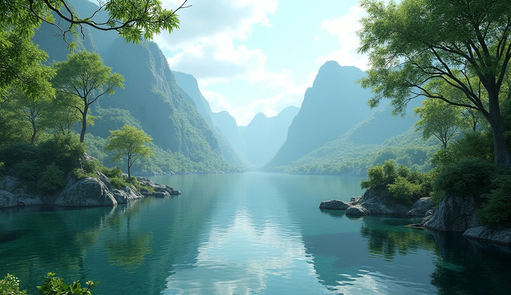 clean this image, transform in realisct, ultrareal, 4k, upscale