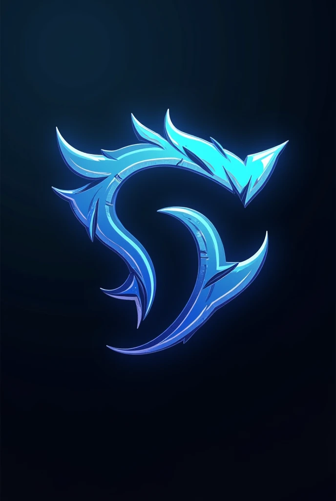 One gaming logo