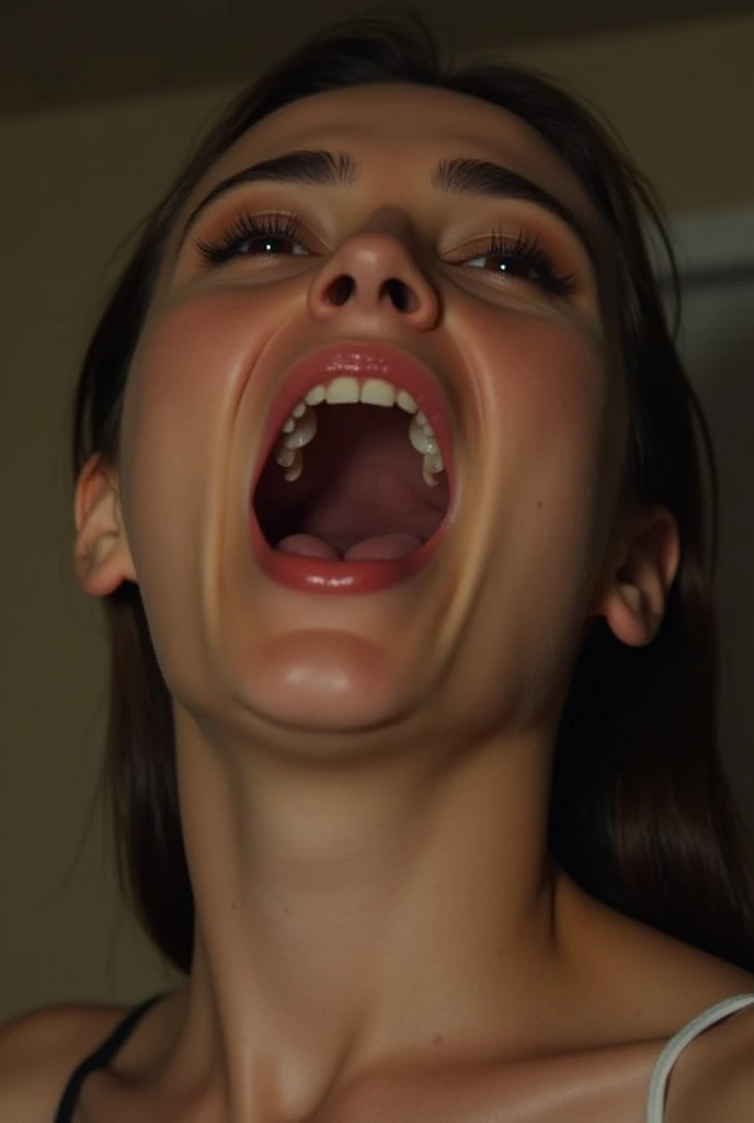 oral sex